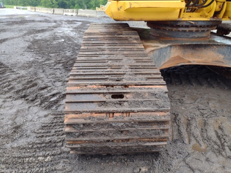 komatsu-pc240-lc-11-image-31