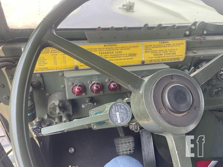 1983-am-general-m923a1-image-25