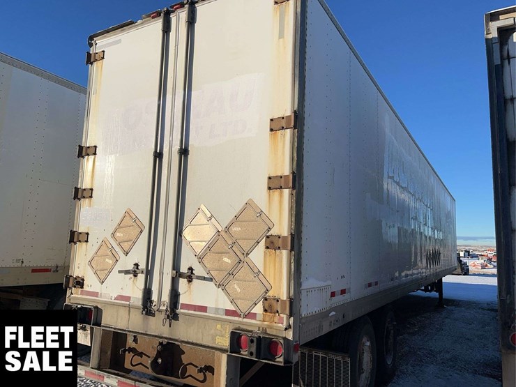 2004-manac-van-image-3