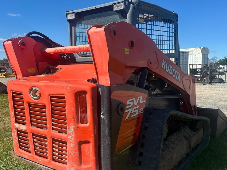 2016-kubota-svl75-2-image-5