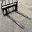 unused-kivel-48"-pallet-fork-attachment-image-3