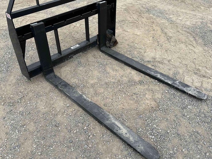unused-kivel-48"-pallet-fork-attachment-image-3