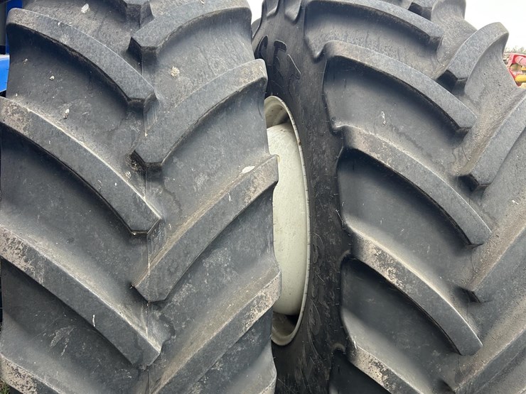 new-holland-p2080-image-107