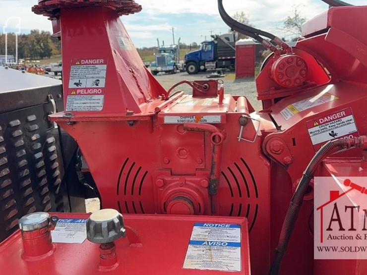 2020-morbark-eeger-beever-image-11