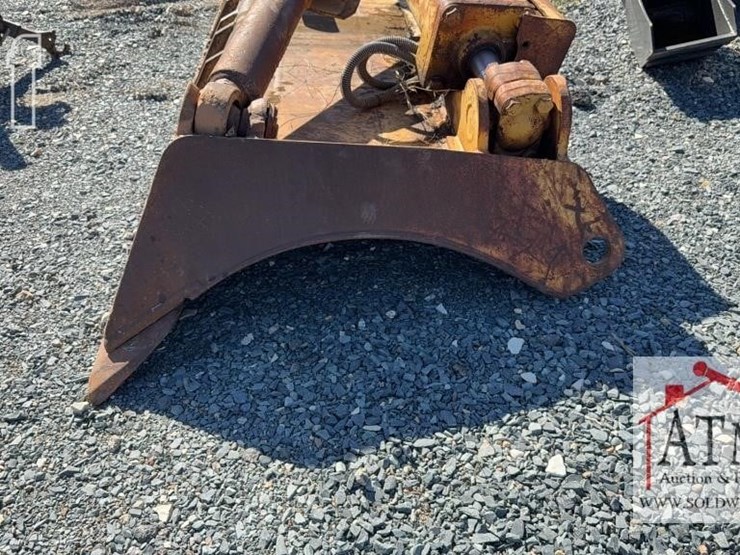 1996-caterpillar-d8r-image-64