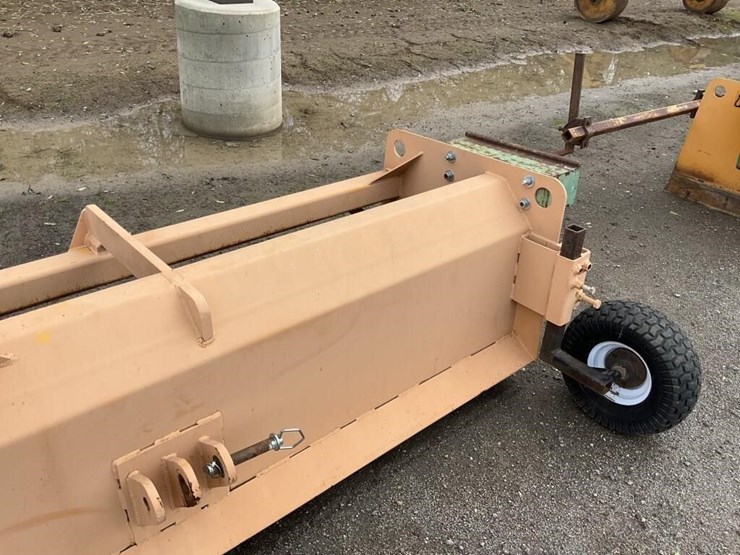 porters-12'-3-pt-push-box-scraper-image-11