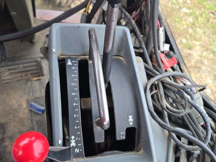 1988-case-ih-7110-image-16