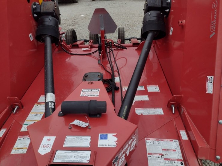 bush-hog-1815-image-8