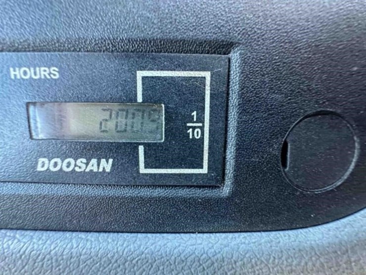 2024-doosan-dd100-image-27