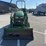 2004-john-deere-3120-image-2