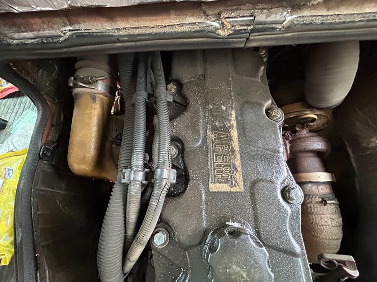 2006-caterpillar-c7-image-30