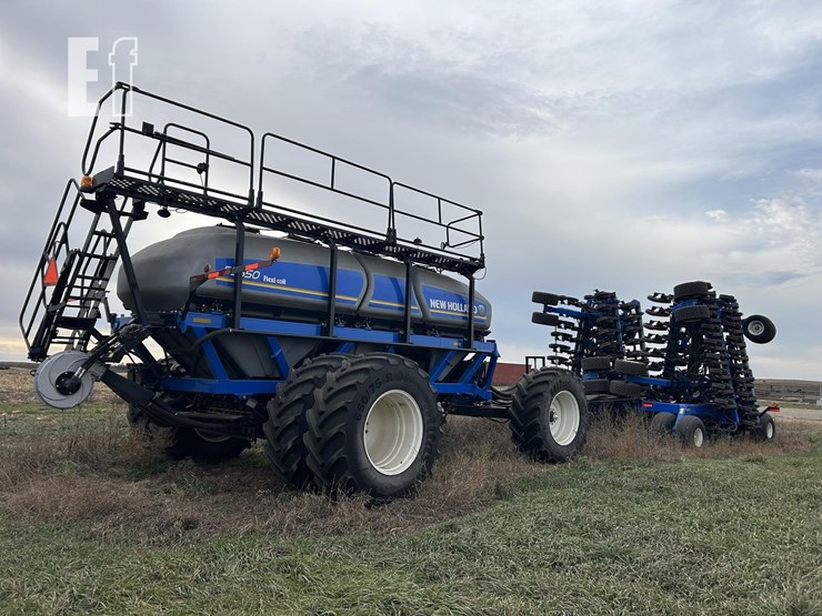 new-holland-p2080-image-13