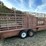 1984-24’-shelby-gooseneck-livestock-trailer-image-4
