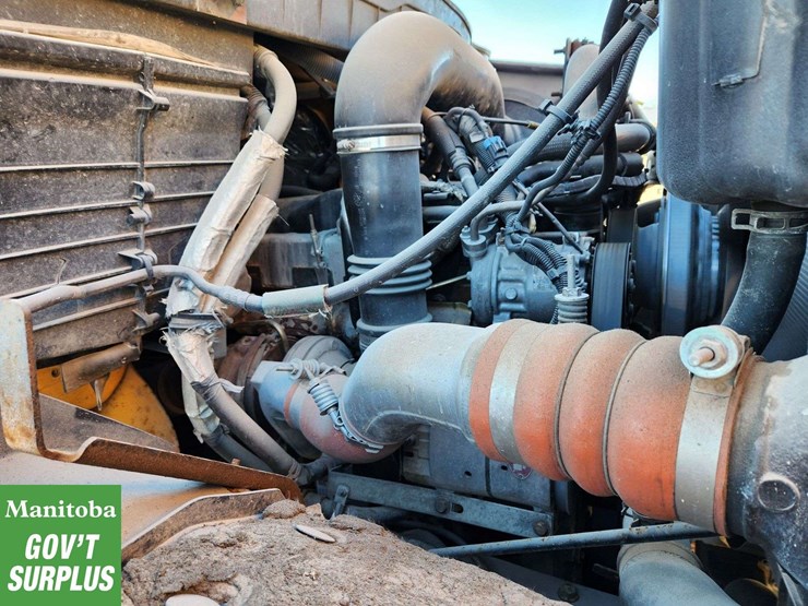 2009-international-workstar-7500-image-54