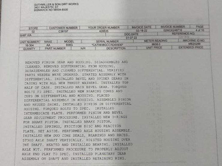 2004-caterpillar-938g-image-61