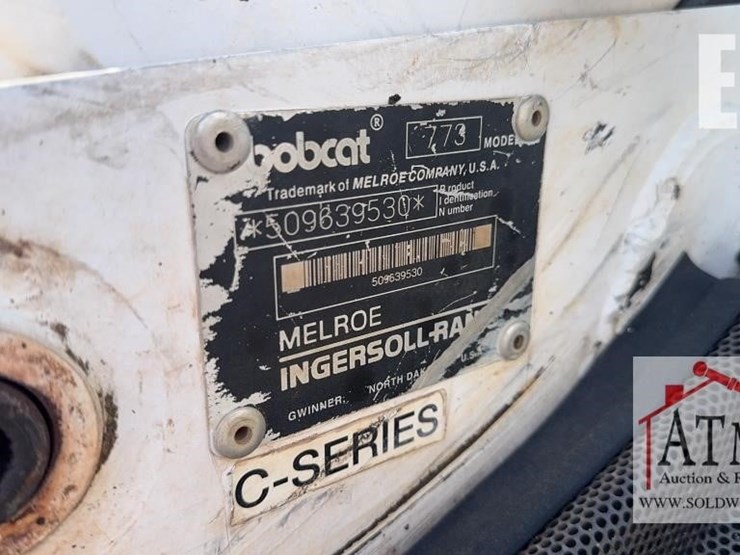 1996-bobcat-773-image-8