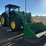 2013-john-deere-6150r-image-46