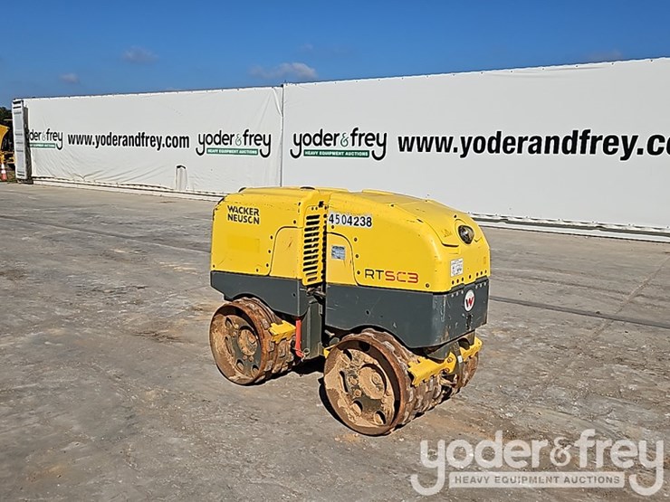 2018-wacker-neuson-rtsc-3-image-4