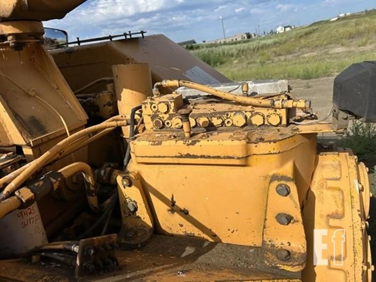 1991-deere-862b-image-8