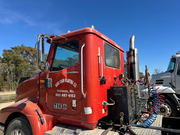 2005-international-9200i-image-29