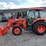 2016-kubota-m7060hdc-image-2