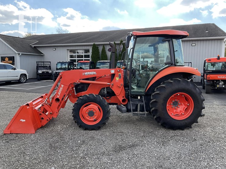 2016-kubota-m7060hdc-image-2