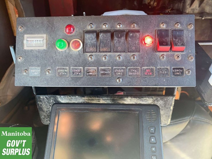 2008-international-paystar-5600i-image-82