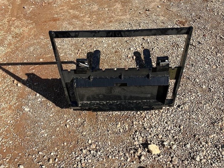 future-30-in-forklift-attachment-image-3