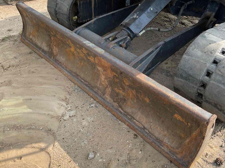 2017-komatsu-pc88mr-10-image-13