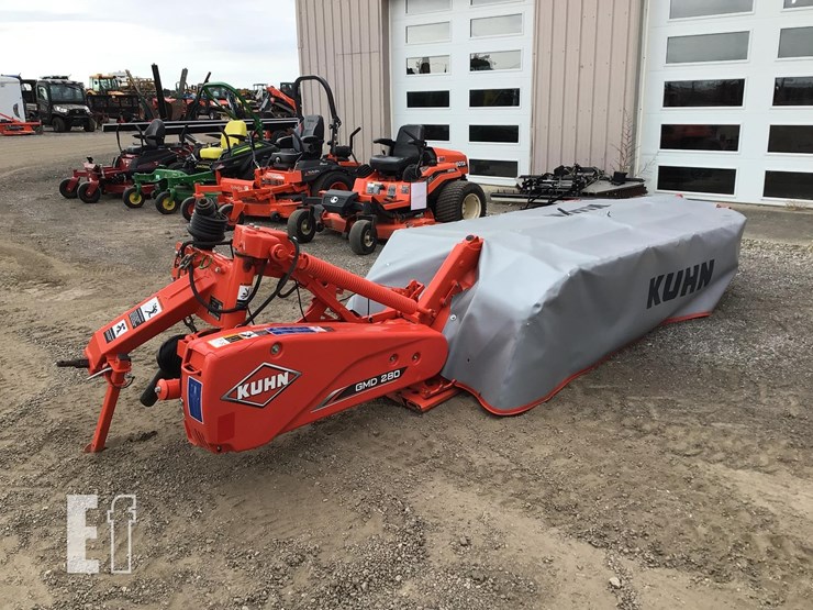 2023-kuhn-gmd280-image-2