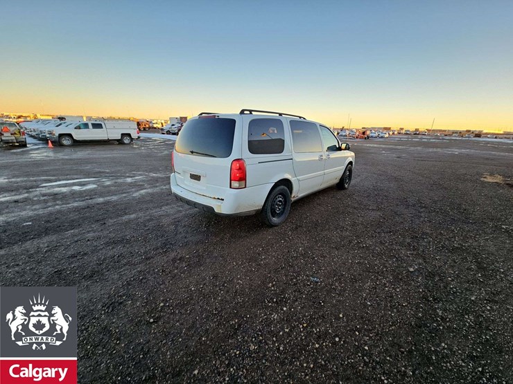 2005-chevrolet-uplander-image-4