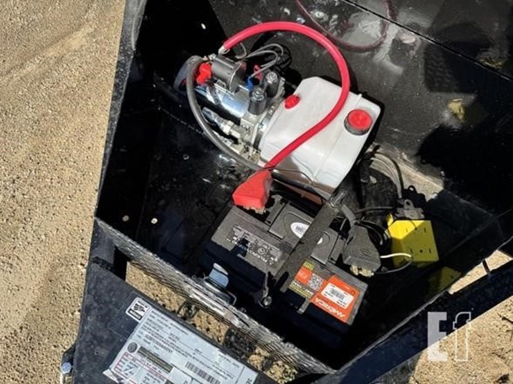 2025-industrias-america-ft510-image-10