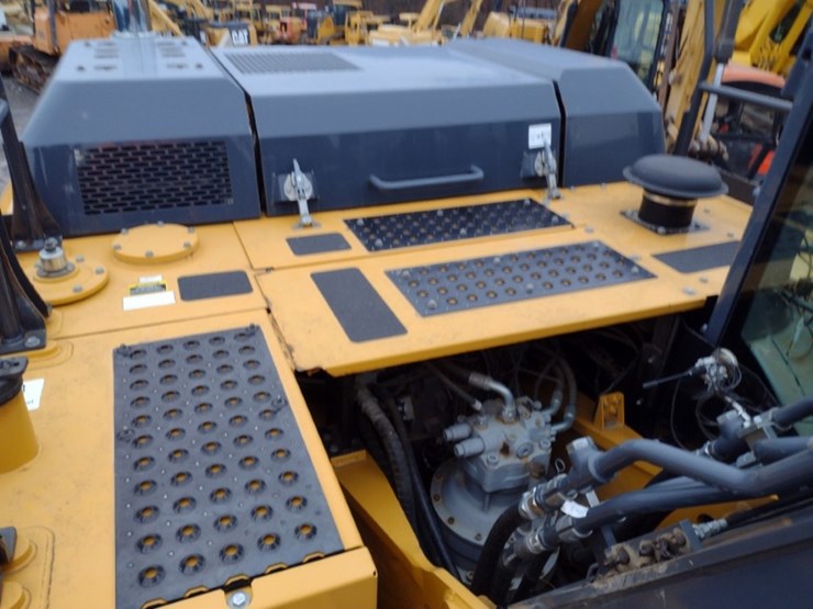 john-deere-300g-excavator-(qea-4079)-image-44