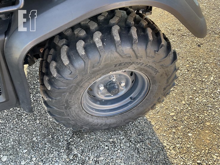 2019-kubota-rtv-x1100c-image-10