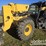 2017-jcb-506-36-image-1