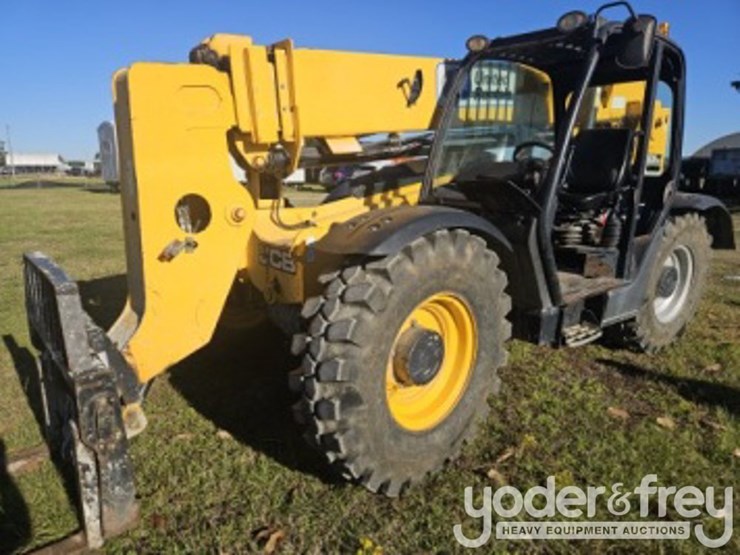 2017-jcb-506-36-image-1