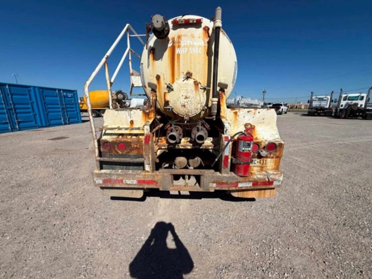 2015-dragon-130-bbl-image-6