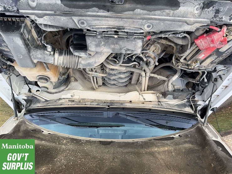 2012-ford-f150-xlt-image-28