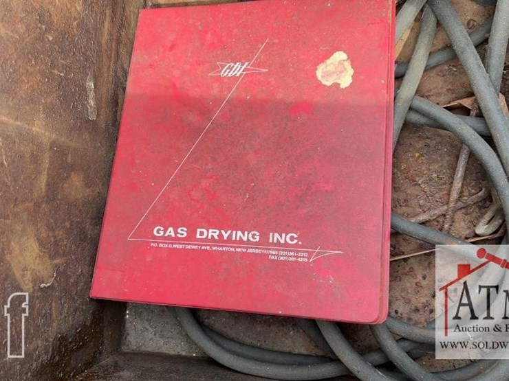 unknown-trailer-image-13