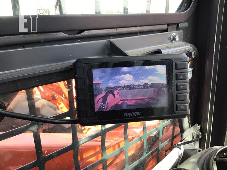 2024-kubota-svl97-2-image-19