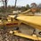 #2113-•-rome-grader-blade-assembly-image-10