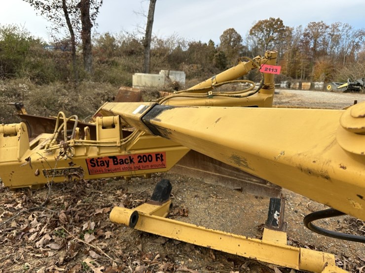 #2113-•-rome-grader-blade-assembly-image-10