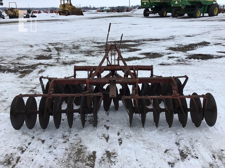 massey-ferguson-22-image-8