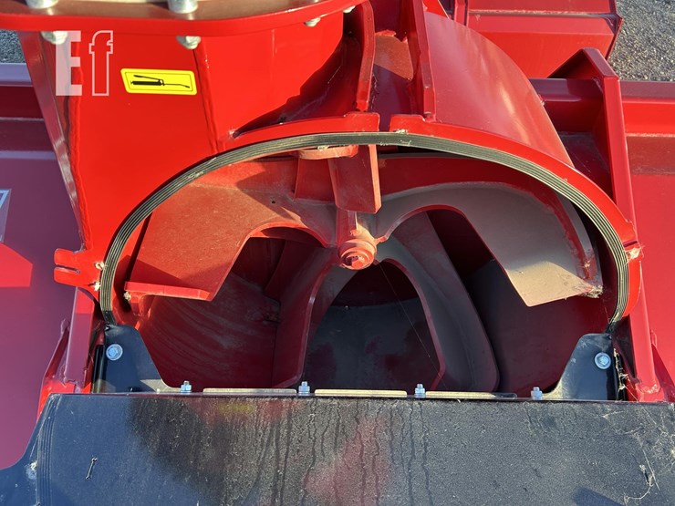 normand-n100-310hyb-image-17