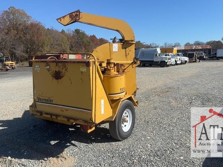 2001-vermeer-bc1250-image-2