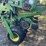 2011-john-deere-1770nt-image-25