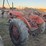 allis-chalmers-wd-image-6