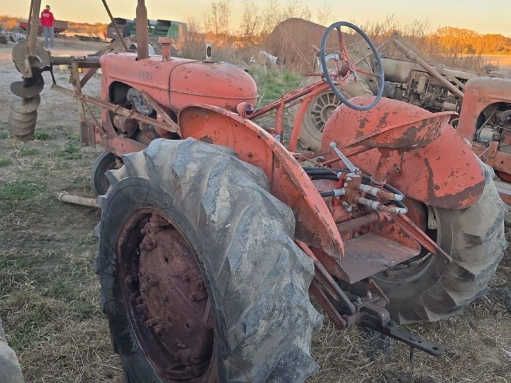 allis-chalmers-wd-image-6