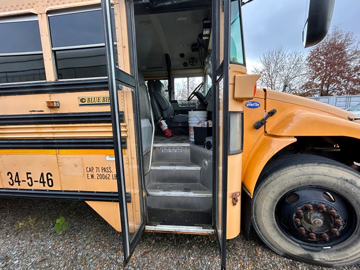 2007-caterpillar-c7-image-31