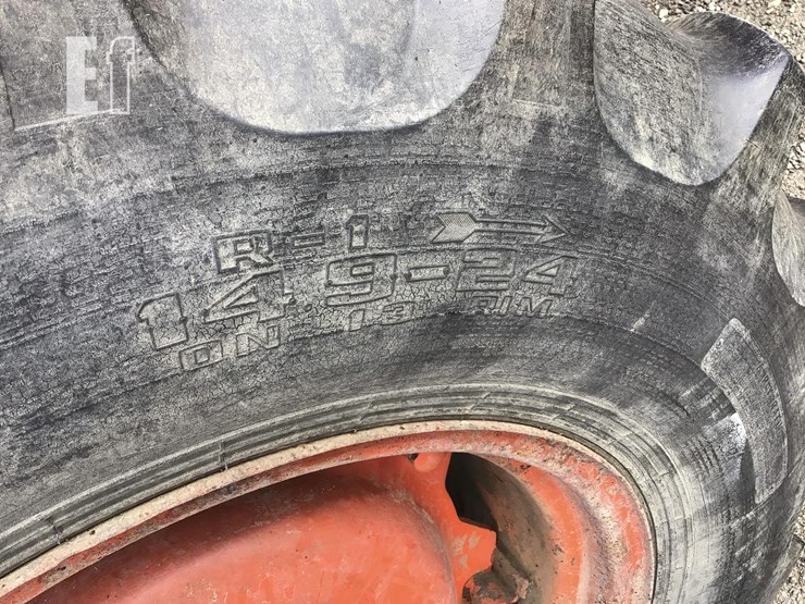 1973-massey-ferguson-135-image-17